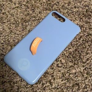 iPhone 7 Plus Loopy Case